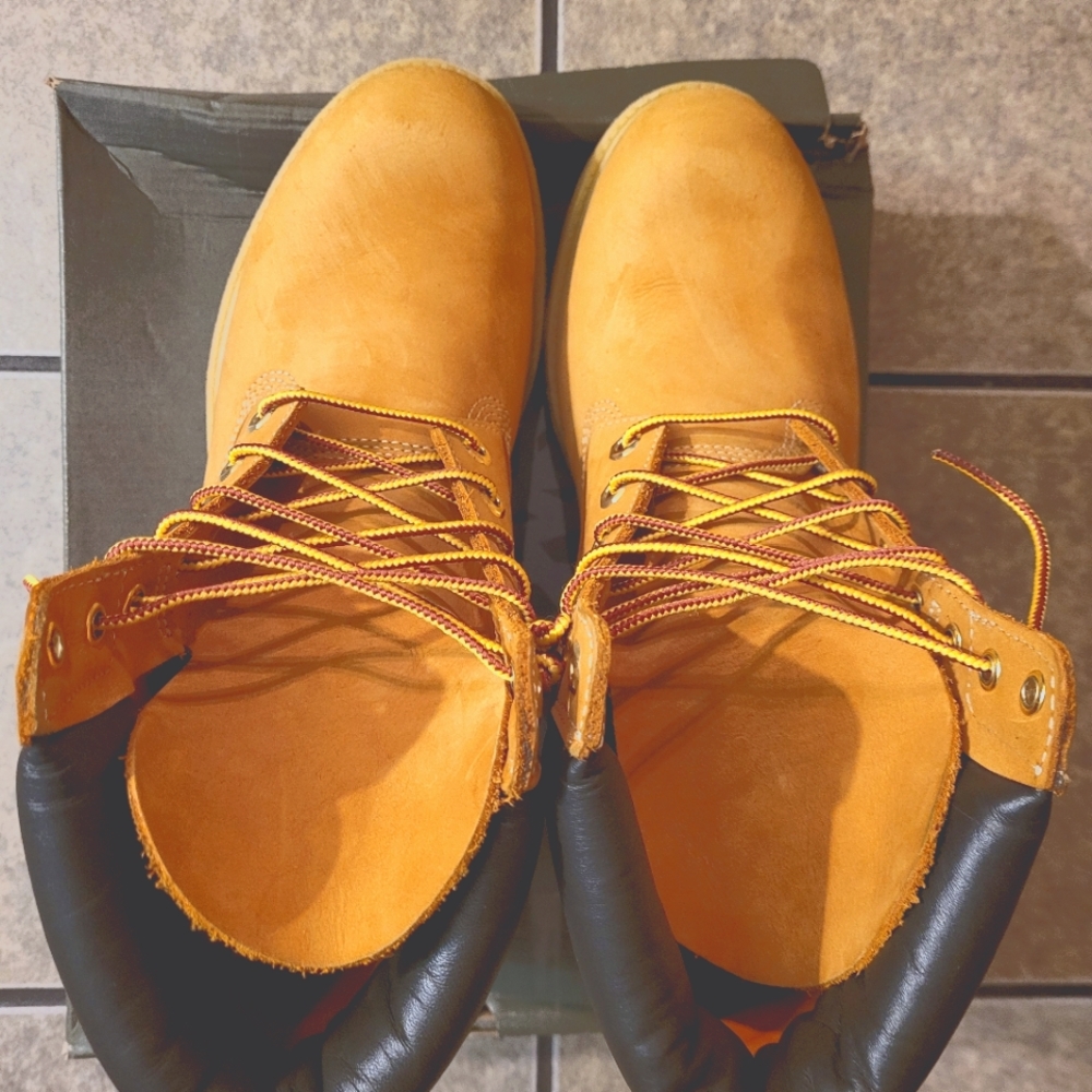MENS TIMS